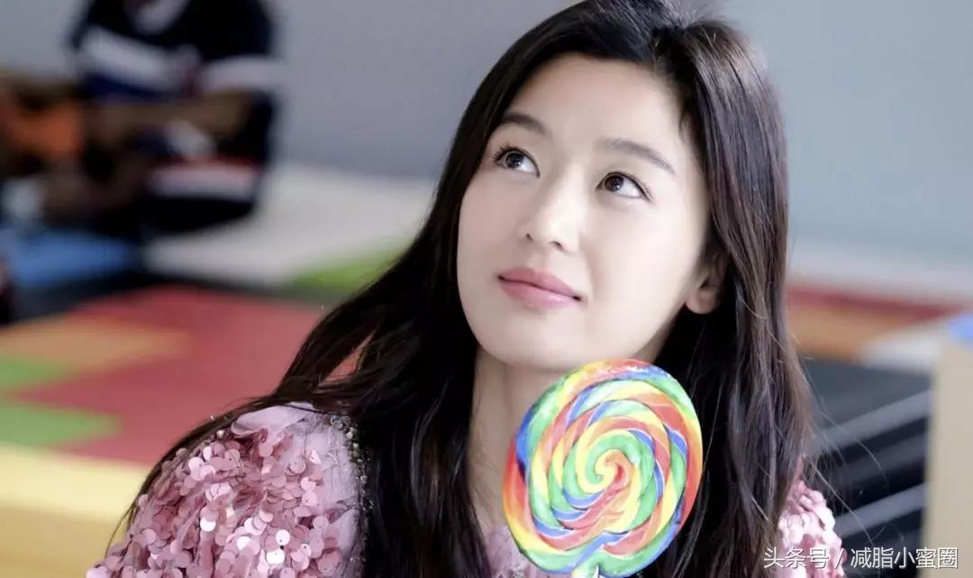 全智賢最新動態,力量與自信之光的蛻變旅程