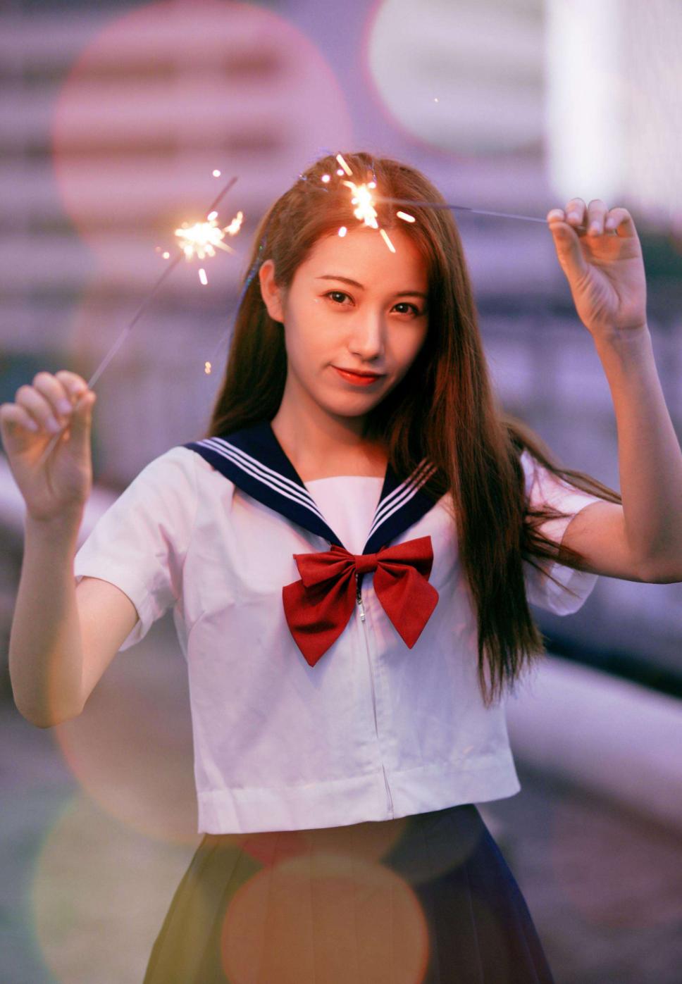 最新9彩,現代彩票的魅力與前景探索