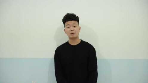 陳挑戰(zhàn)最新發(fā)現(xiàn),小巷中的美食秘境