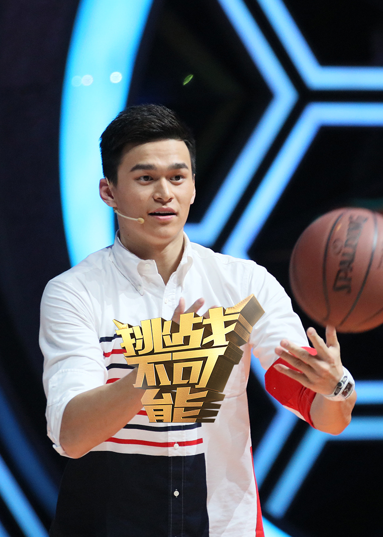 陳挑戰(zhàn)最新發(fā)現(xiàn),小巷中的美食秘境