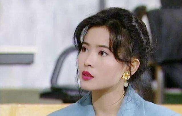 十三娘最新風采,力量與成就感的蛻變之旅