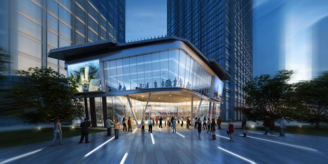 達(dá)美最新,力量進(jìn)化與樂(lè)觀魅力的展現(xiàn)