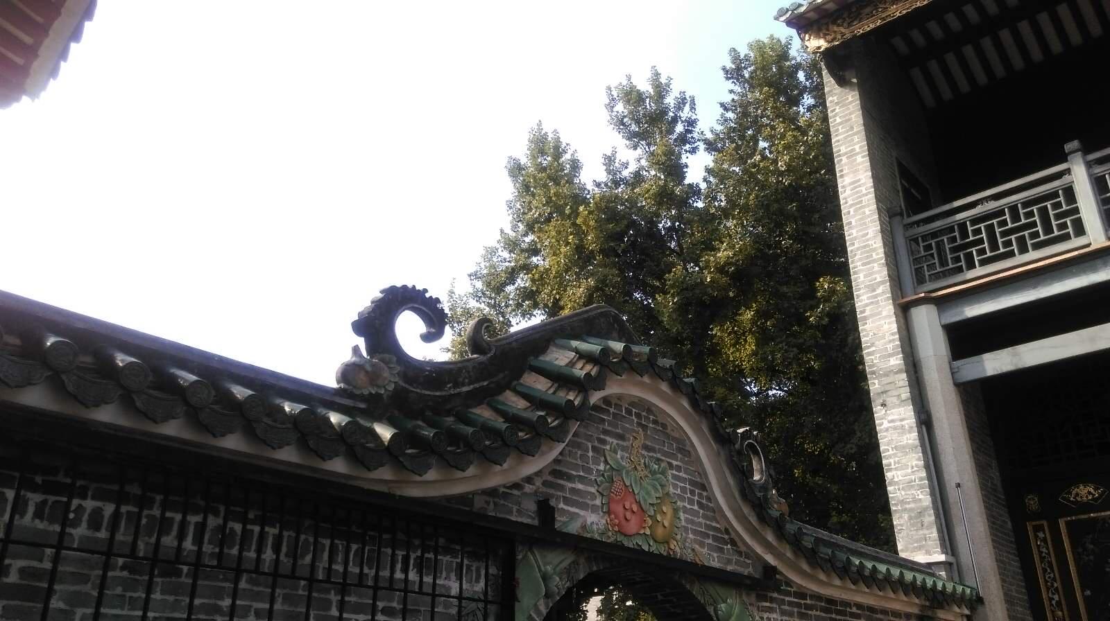 珠海最新高科技產(chǎn)品引領(lǐng)未來(lái),科技改變生活的無(wú)限魅力體驗(yàn)