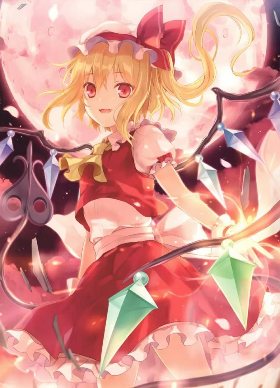 熱門新番一網打盡,最新V動漫大放送