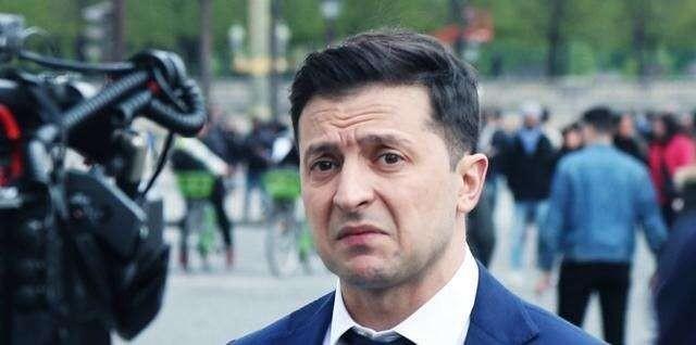 英國烏克蘭最新風情,小巷深處的獨特風情與美食寶藏探索