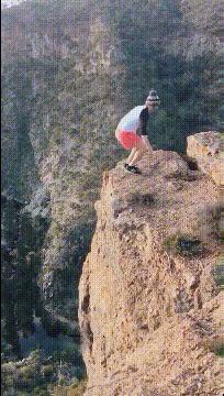 達(dá)人村最新,溫馨有趣的日常故事分享