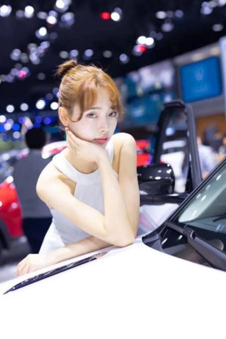 最新智能美女,現(xiàn)實與科技的倫理挑戰(zhàn)?