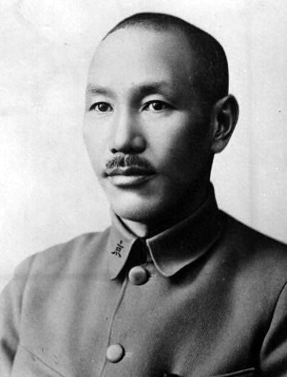 權(quán)力風(fēng)云掀起熱議風(fēng)暴,最新動(dòng)態(tài)引領(lǐng)討論潮流