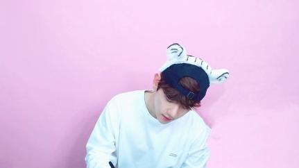 最新鈴聲版,愛(ài)的旋律與溫馨日常的魅力之音