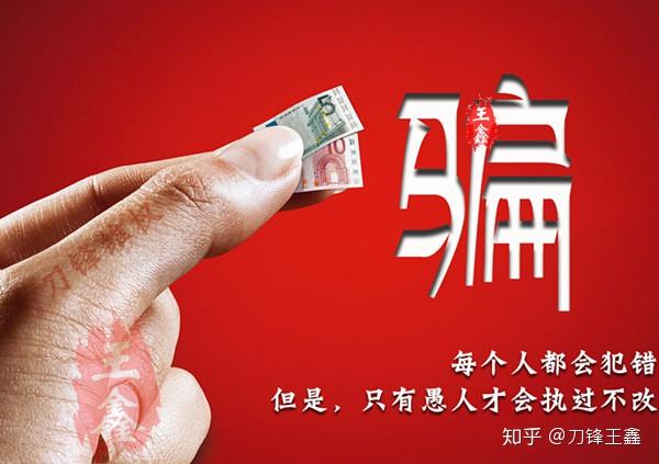 ??閑聊最新關注,時尚潮流、美食打卡、旅行心得一網打盡!