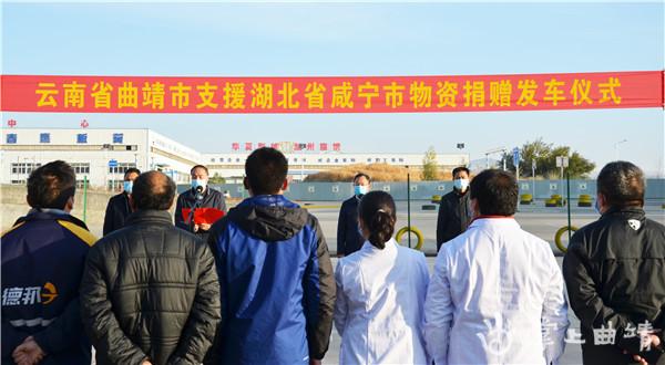 咸寧肺炎最新動(dòng)態(tài)與巷弄深處的呼吸之韻,一家特色小店的獨(dú)特魅力