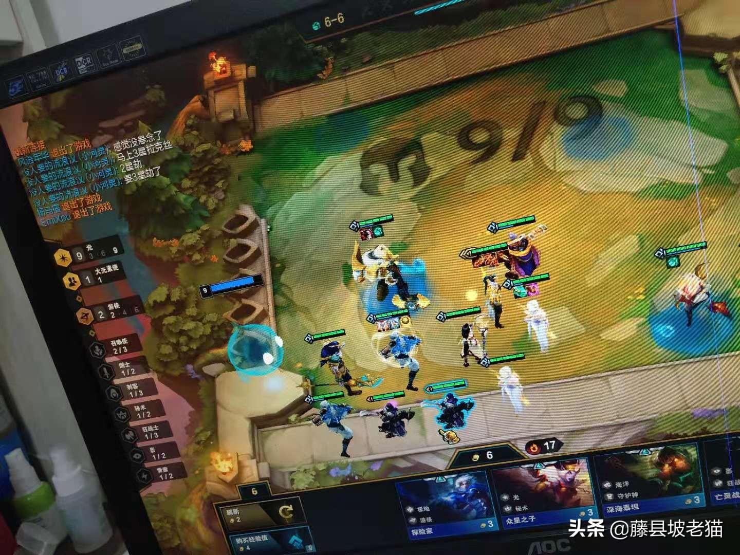 云頂最新光,探索夢(mèng)幻世界的無(wú)盡光芒之旅?