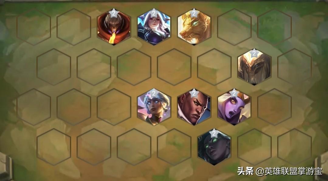 云頂最新光,探索夢幻世界的無盡光芒之旅?