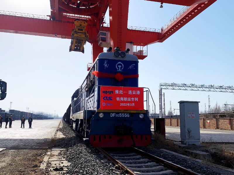 淮北最新疫情情況更新