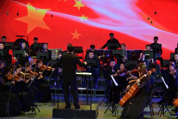 最新團隊樂器選擇與精通指南，選擇、學習、精通之旅全解析