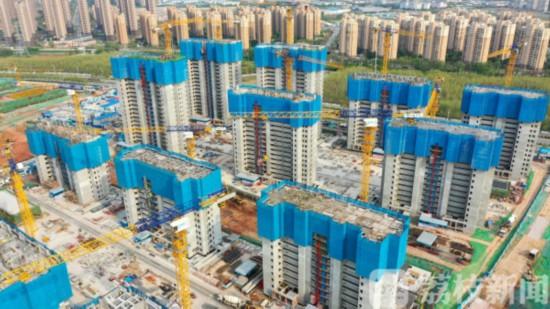 岱山最新疫情情況及需關注細節概述