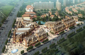 浠水最新房價動態，家園與友情的交織故事