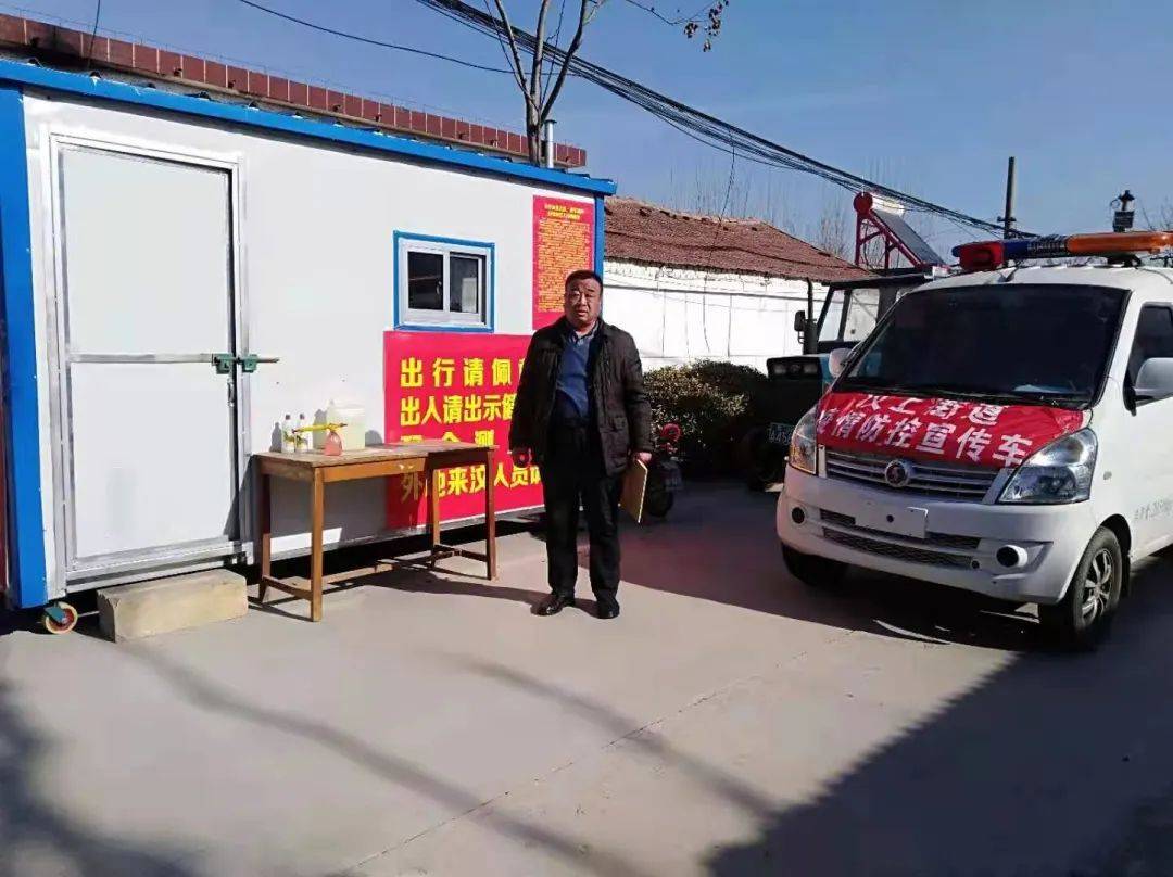 工程廠房燈具 第64頁