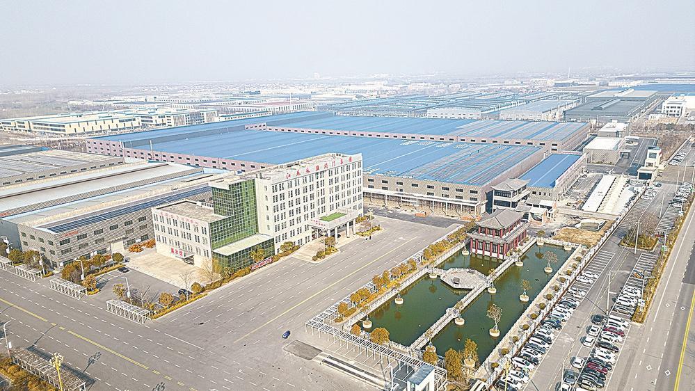 鹽城最新工廠，任務完成與技能學習指南（適用于初學者與進階用戶）