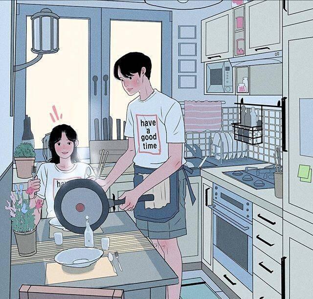 最新甜蜜句子大賞,愛的言論探討與個性觀點分享