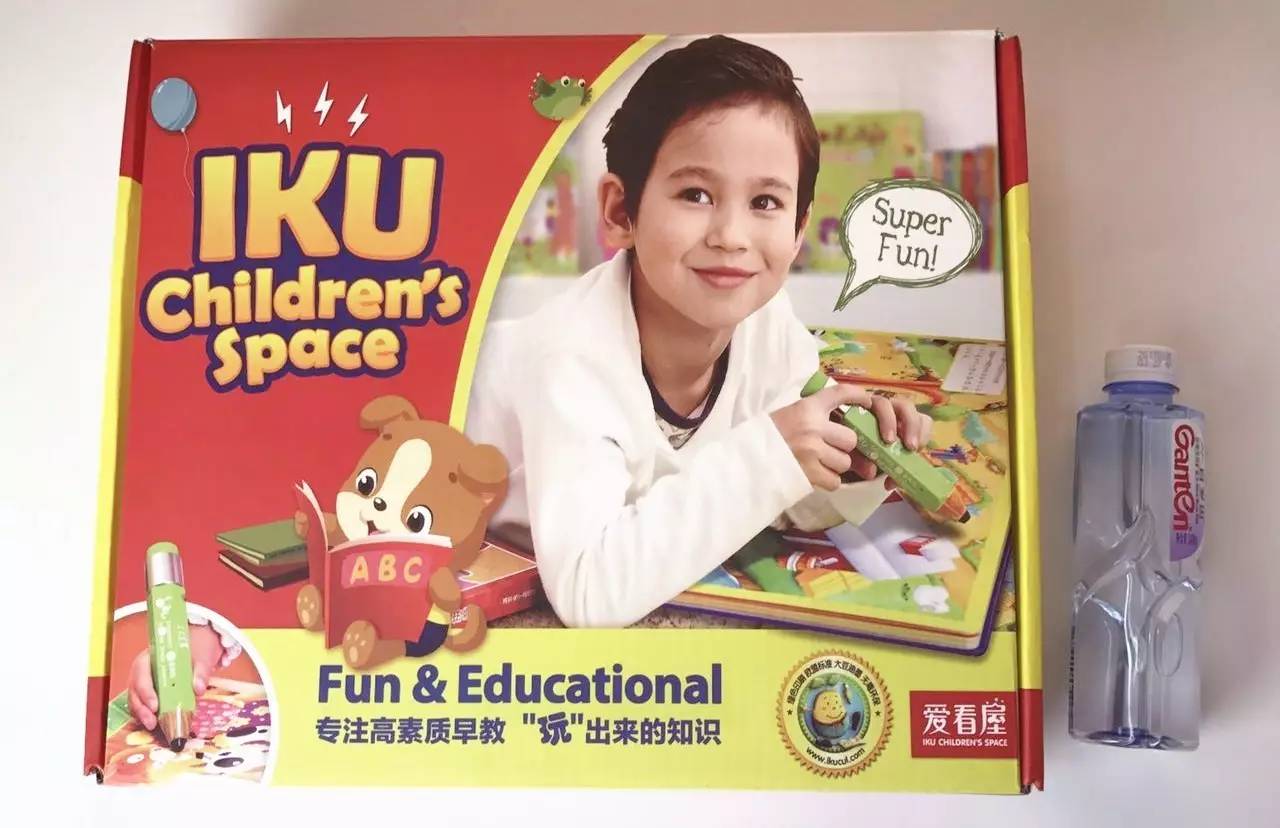 溫馨家庭觀影時光,愛看屋最新影片分享