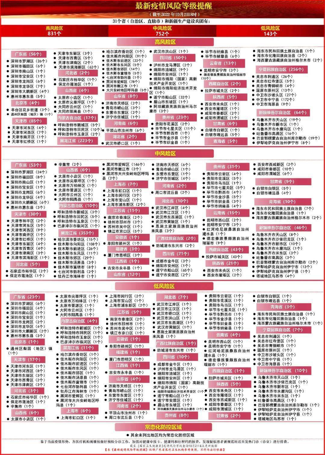 韶關最新疫情動態與科技產品介紹