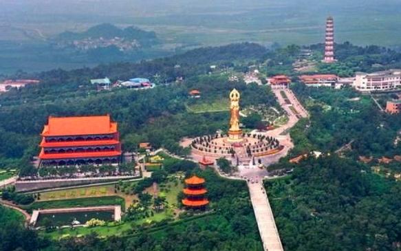 廣州番禺新篇章，最新發展動態與城市進步