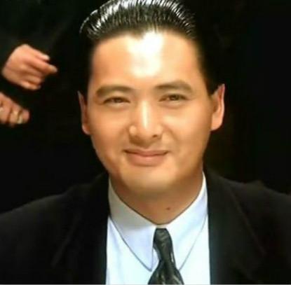 歐美最新影視科技巨獻,重塑視界之旅