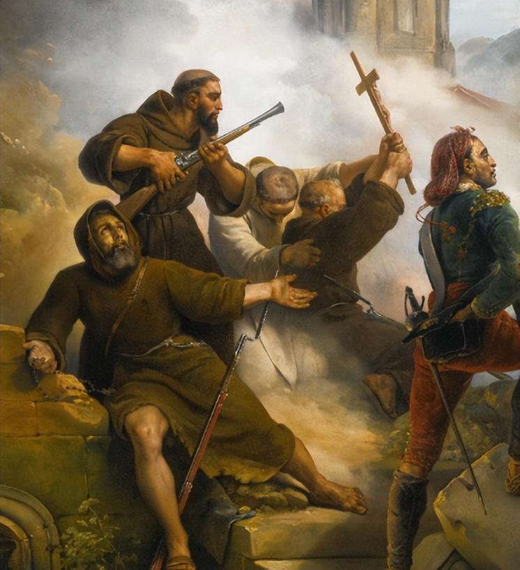 希臘最新戰爭焦點解析,戰火背后的真相與動態觀察