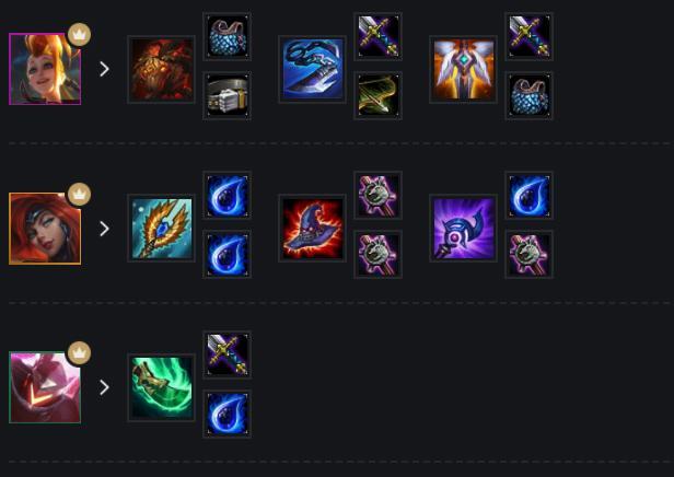 科技巨擘重塑未來生活,最新機甲陣容巔峰之作亮相!