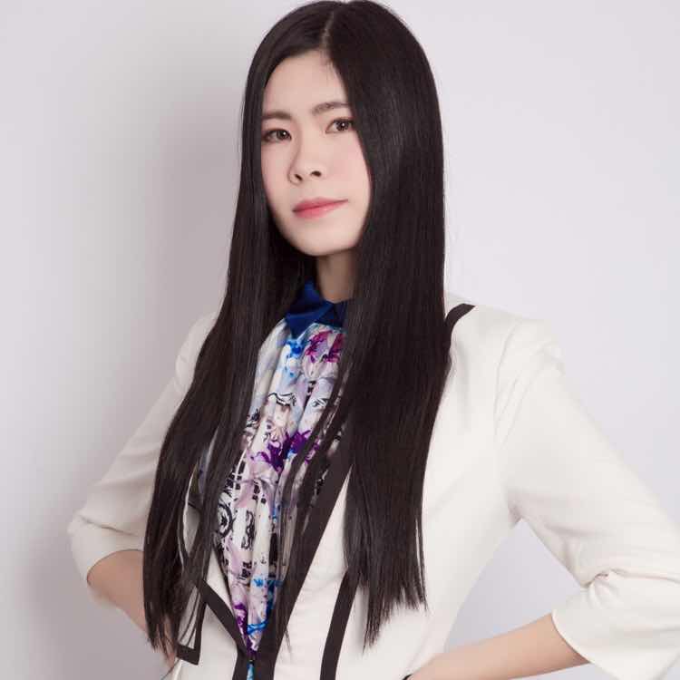 李晨曦最新動(dòng)態(tài)，探索前沿，潮流引領(lǐng)時(shí)代