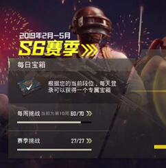 最新賽季隱藏小巷寶藏,特色小店的奇妙世界揭秘