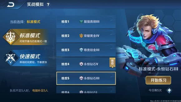 最新賽季隱藏小巷寶藏,特色小店的奇妙世界揭秘