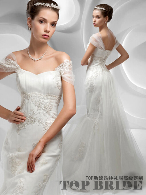 洞悉婚姻法律制度的最新變革,結(jié)婚法最新解讀