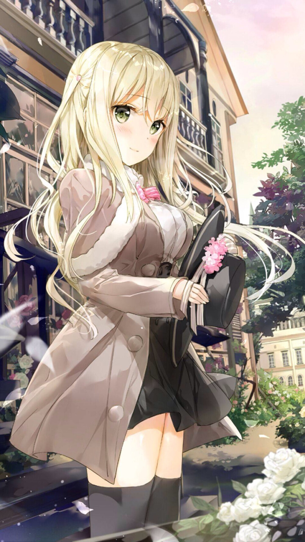 最新美女動漫,審美趨勢與多元價值的深度探討