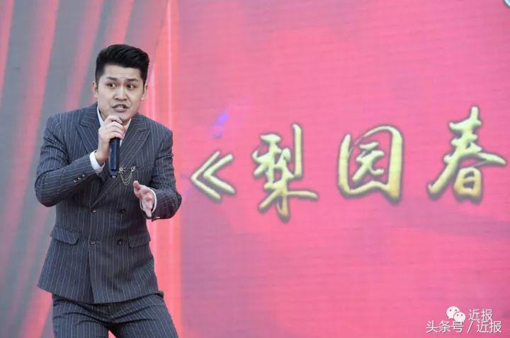 李春景最新觀點論述摘要