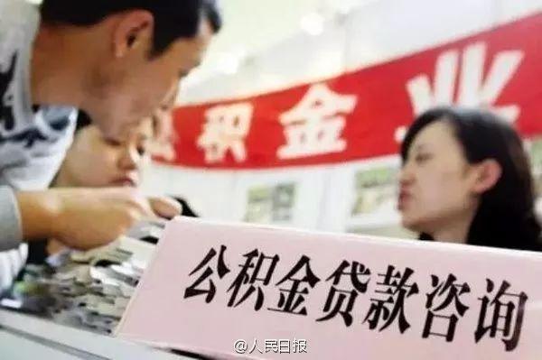 公轉商最新動態,探尋自然美景之旅,尋找內心平和節奏