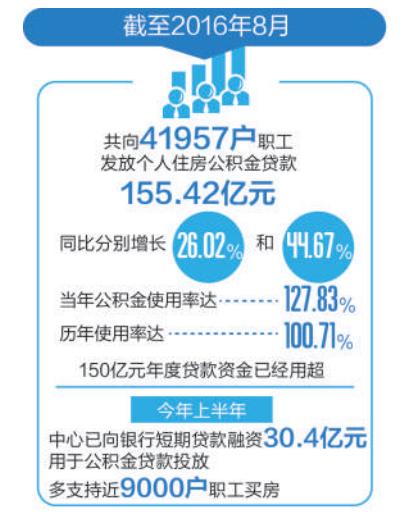 公轉商最新動態,探尋自然美景之旅,尋找內心平和節奏