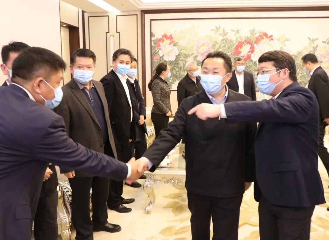 最新盤(pán)北攻略指南，一步步教你如何完成任務(wù)或?qū)W習(xí)技能