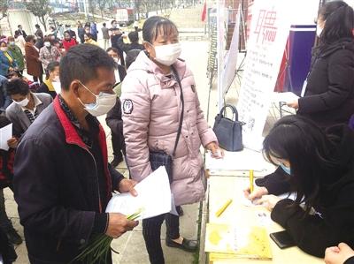 最新盤北攻略指南,一步步教你如何完成任務或學習技能