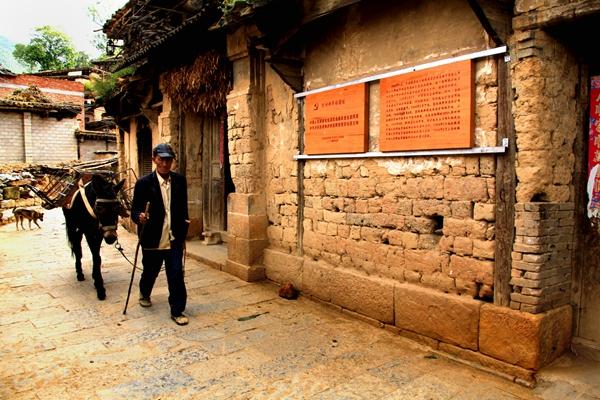 最新盤北攻略指南,一步步教你如何完成任務或學習技能