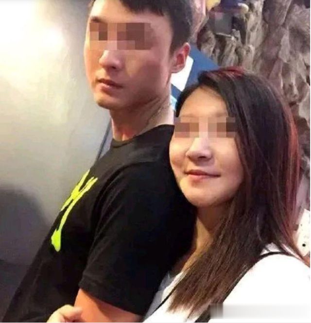 殺妻案最新進展，巷弄深處的秘密小店揭示更多真相