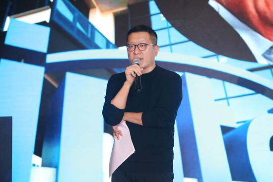 楊磊最新動態,學習、變化與自信的力量展現個人成長風采