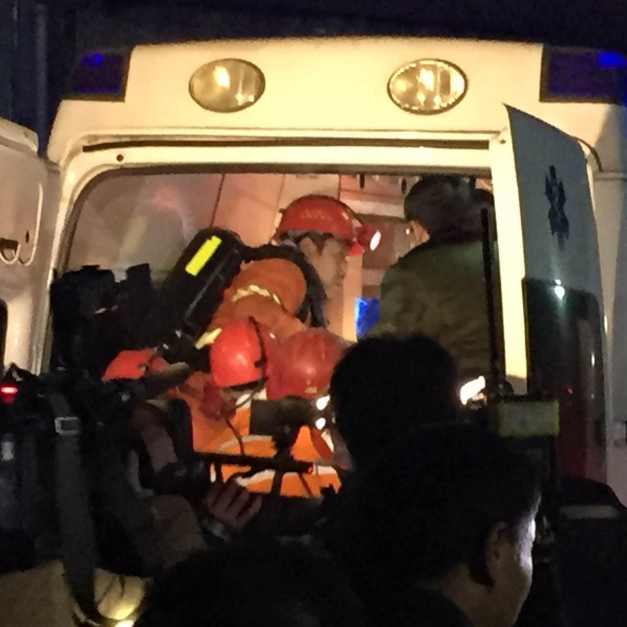 擔(dān)水溝最新動(dòng)態(tài),變化中的力量與自信成就感的展現(xiàn)