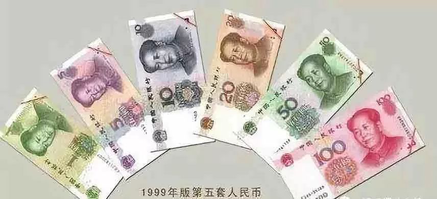 揭秘全新體驗(yàn),99版最新大探索!