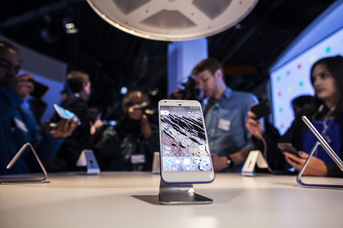 蘋(píng)果最新直播,科技與文化的完美融合盛宴