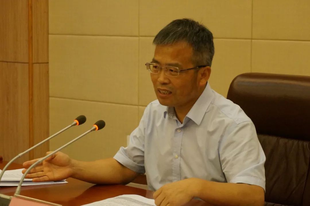 張偉亞的最新動(dòng)態(tài),力量中的變化與學(xué)習(xí)中的自信與成就感