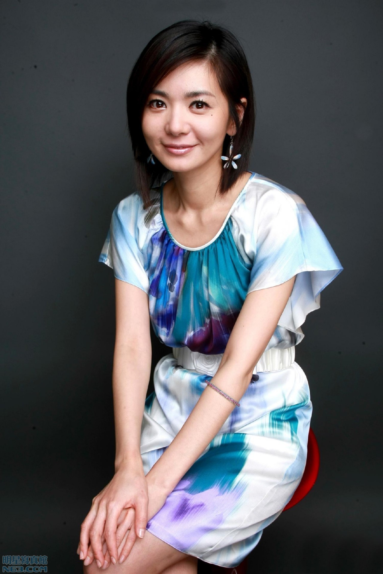 張瑞希最新圖片大全,獲取指南揭秘最新照片