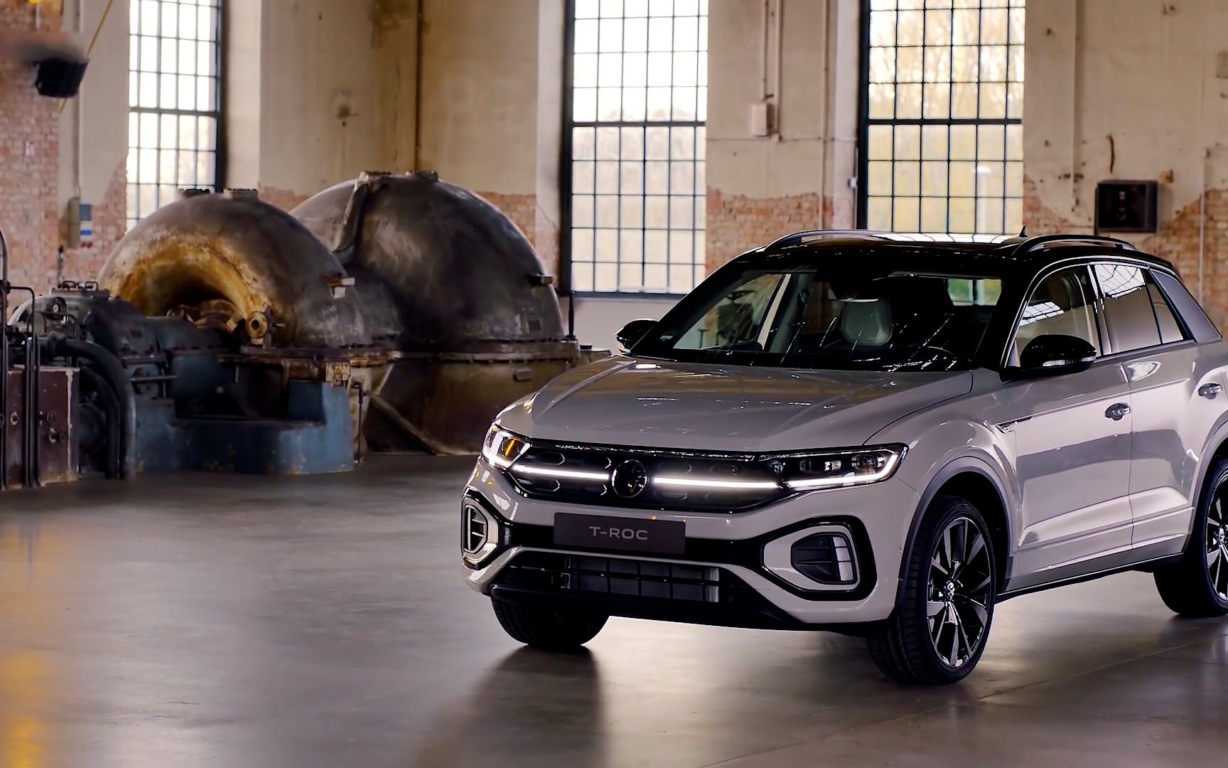 探歌最新,獲取并欣賞最新歌曲的全面指南