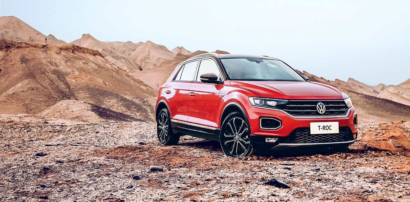 探歌最新,獲取并欣賞最新歌曲的全面指南